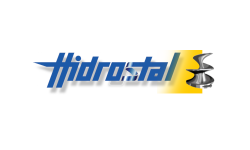 Hidrostal pumps