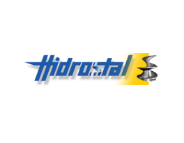 Hidrostal pumps