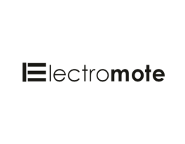 Electromote