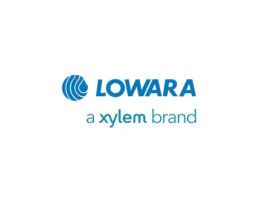 Lowara Pumps