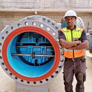 Valves