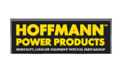 Hoffmann Power