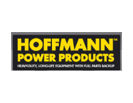 Hoffmann Power