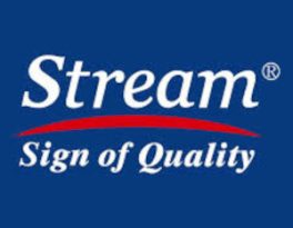 Stream