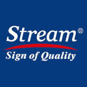Stream