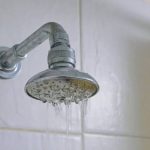 Why Is My Water Pressure Low and How Do I Fix It?